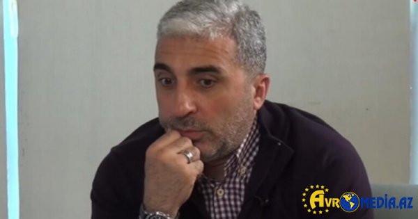 “Bunlar Ajda Pekkan olmaq istəyirlər?”