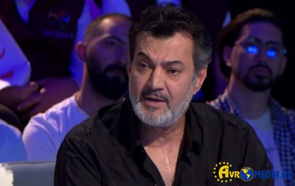"Qohumlarımla əlaqəm çox yoxdur"