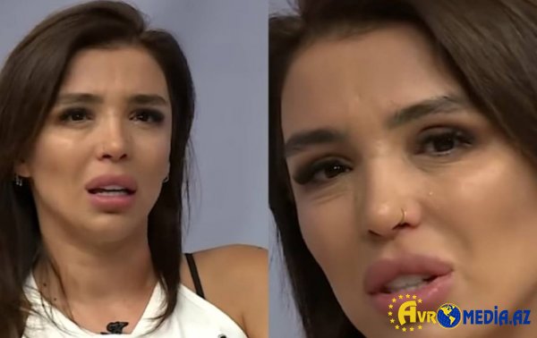 "Uşaqlarım olmasaydı, torpağı qazıb yanında yatardım"