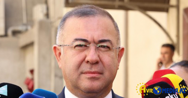 Parlament seçkilərində 991 namizəd mübarizə aparacaq