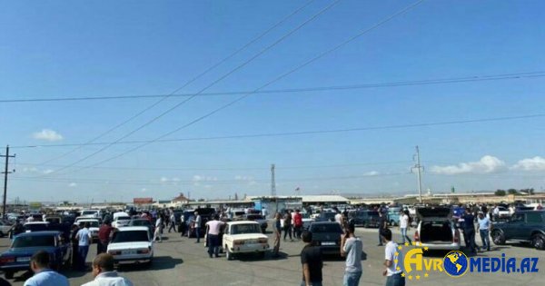 Avtomobil almaq istəyənlərin nəzərinə: Sentyabrda bahalaşacaq