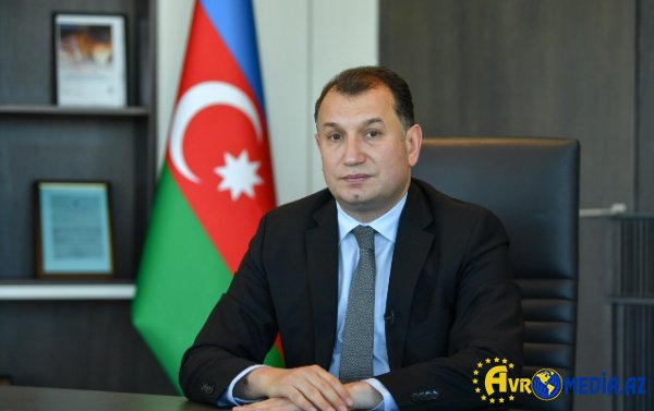 Səttar Mehbalıyevin yerinə o seçildi