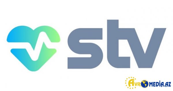 “Səhiyyə TV” 16 min manat cərimələndi