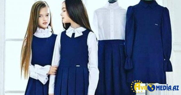 "Məktəbli bazarı"nda qiymətlər necədir?