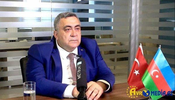 Bu səhv Ermənistana baha başa gələcək – Türk general