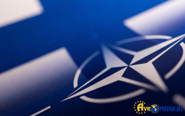 Cenevrədə bir işçi üçün NATO ofisi açılacaq