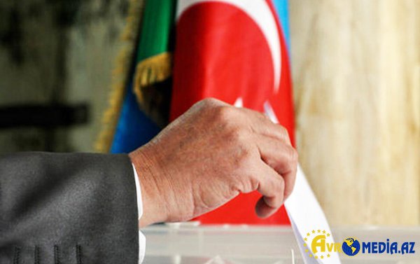 Bu gün “sükut günü”dür