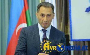 Azərbaycanda pilotlarla bağlı yeni qayda təsdiqləndi