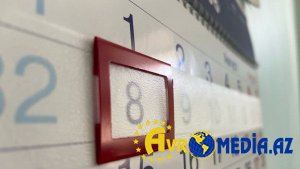 08.08.2024: İlahi ədalət günü – Ekstrasenslər xəbərdar etdi