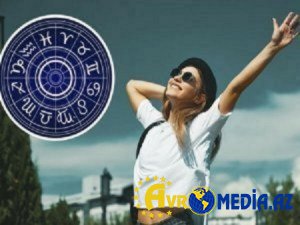 Günün qoroskopu: Hadisələr sürətlə inkişaf edəcək