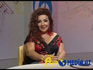 “Restoranında işlədiyim həci var, vəziyyətim pis olanda...”