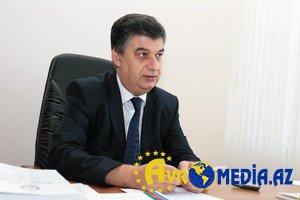 345 manat maaş, 280 manat pensiya ilə yaşamaq... -