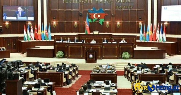 Milli Məclisdə 36 yeni deputat - ADLAR