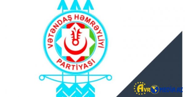 VHP seçkinin yekunları ilə bağlı bəyanat verdi
