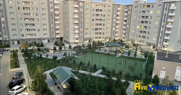 Evlərini bu cür kirayə verənlərin nəzərinə