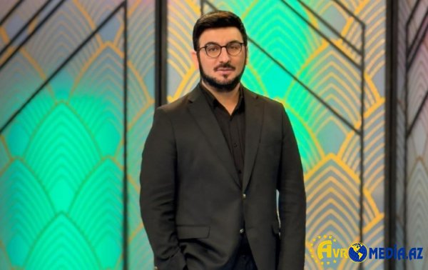 "Həyatımda yeni səhifə açacağam"