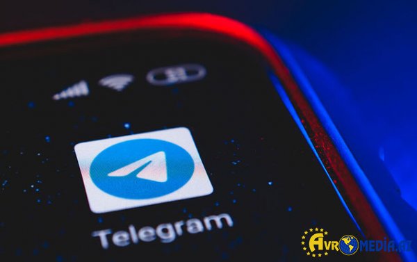 Teleqram bu funksiyaları bağladı