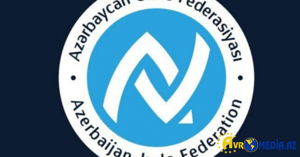 Azərbaycanı Qran-pridə təmsil edəcək cüdoçuların adları BİLİNDİ