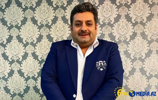 "Belə kişini heç bir arvad evə buraxmaz"