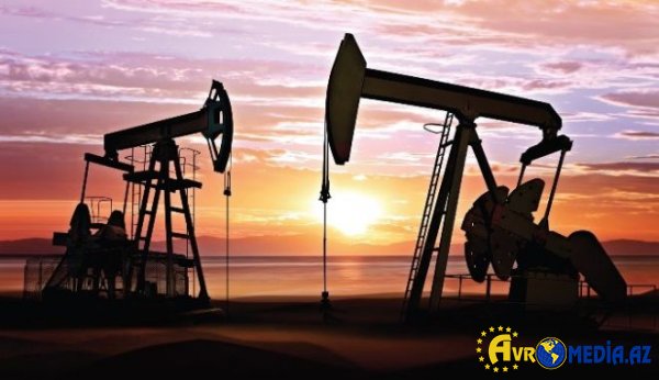 Neft ucuzlaşır: Büdcəmiz üçün risk... – İqtisadçı