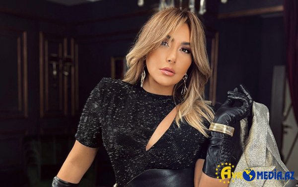 Zülfiyyə Xanbabayevaya ağır itki