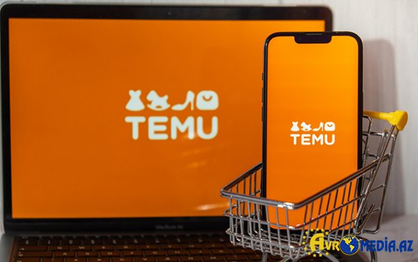 “Temu” işlədənlərin nəzərinə!