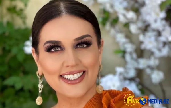 Elza Seyidcahan bu kanalları məhkəməyə verdi