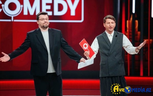 Məşhur şou 19 ildən sonra bağlanır