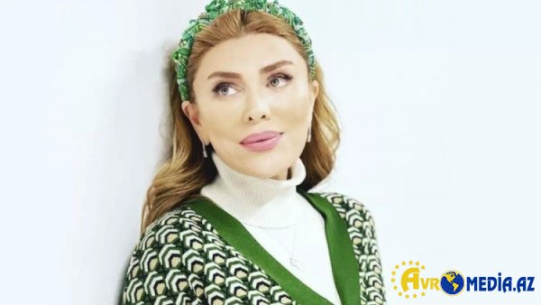 Məhkəmə Xoşqədəm Hidayətqızına qadağa qoydu