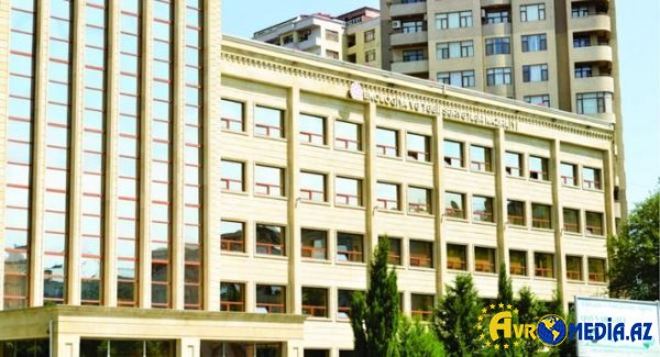 Baş nazirdən ETSN ilə bağlı qərar