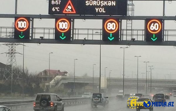 DİN-dən XƏBƏRDARLIQ