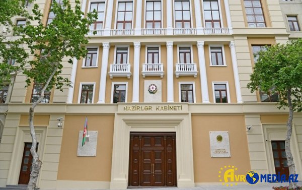 Karantin rejiminin müddəti uzadıldı