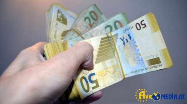 3 ay sonra maaş və pensiyalar artacaq