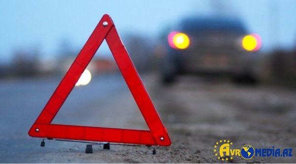 DÖVLƏT YOL POLİSİ İDARƏSİ SÜRÜCÜLƏRƏ XƏBƏRDARLIQ ETDİ.