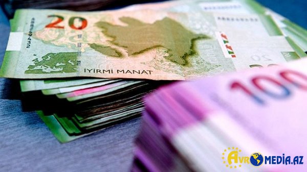 Hökumətin 2025 planında NƏLƏR VAR?