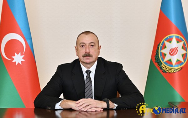 Prezident neft hasilatındakı nöqsanlarla bağlı tələbləri açıqladı