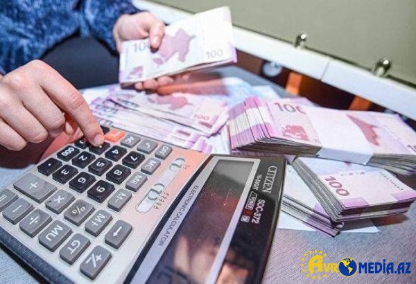 İşsizlikdən sığorta ödənişi kimlərə verilir?
