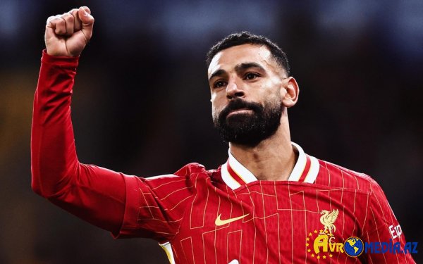 “Liverpul” LİDERDİ