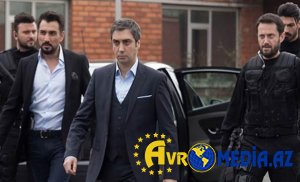 "Qurdlar Vadisi"nin 21 il sonra üzə çıxan şok sirri