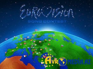 “Avroviziya”nın rus versiyası hansı tarixdə başlayacaq?