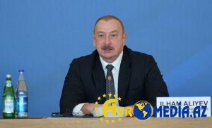 Bu məlumatlar Prezidentə təqdim ediləcək - Baş nazir