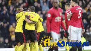 Avropa Liqası: Mançesterdə bərabərlik, "Dinamo" uduzdu