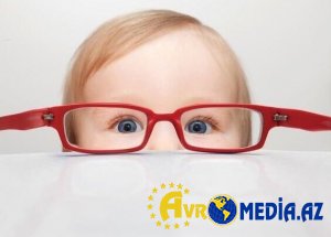 Qlobal epidemiya yaxınlaşır