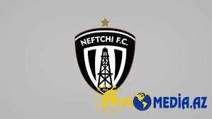 Neftçi klubundan növbəti qələbə