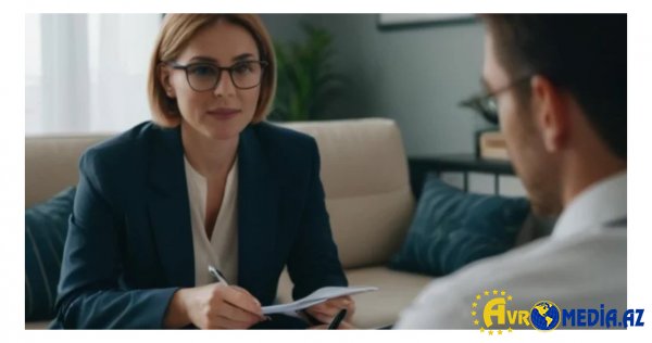Psixoloji yardım icbari tibbi sığortaya daxildir?