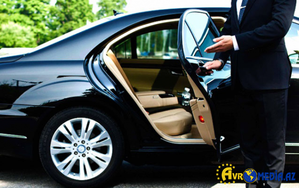 Bu deputatlara “Mercedes E 300” maşınları veriləcək - Siyahı