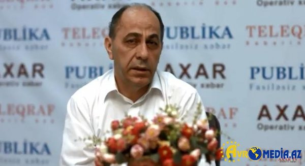 Xəstələnməmək üçün nə edək? - Həkim