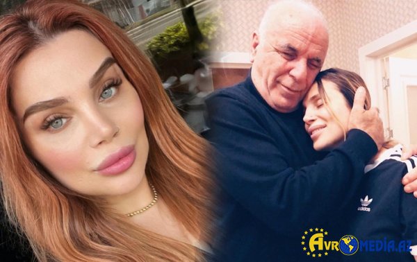 "Müflis oldum, atamın maşınını belə satıb borc ödədim"