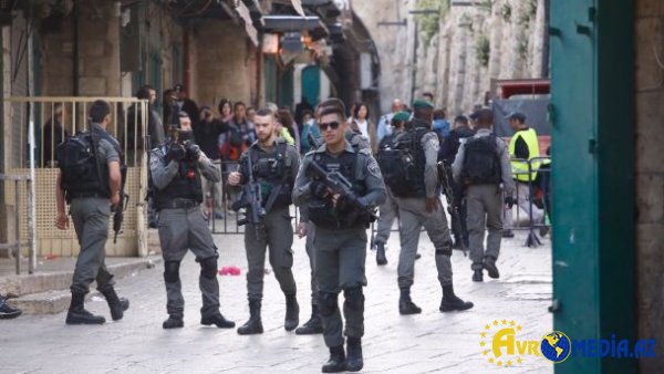 İsrailin 36-cı zirehli diviziya qrupları Livanda