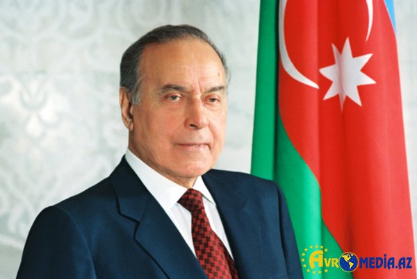 1993-cü ildən başlayan QURUCULUQ